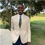 Viens apprendre en t’amusant et joindre l’utile à l’agréable !!